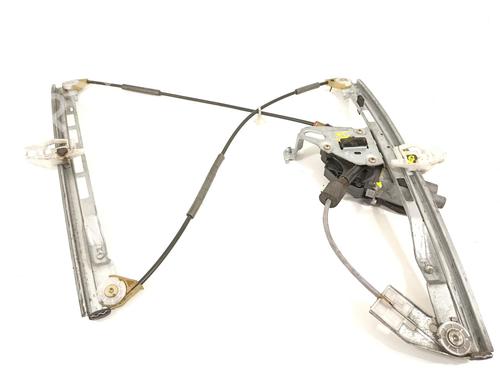 Used Front right window mechanism Front right window mechanism 15289230 15289230