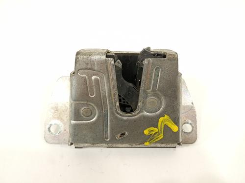 Tailgate lock MERCEDES-BENZ M-CLASS (W163)  | BP11110373C101 