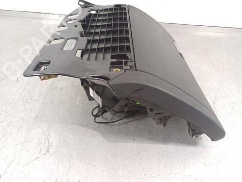 Glove box AUDI A4 B8 (8K2) 3.2 FSI quattro | BP29354948C95 - Image 2