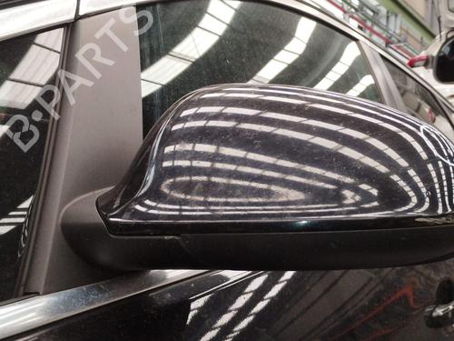Used Left mirror Left mirror OPEL ASTRA J Sports Tourer (P10) 2.0 CDTI (35) (165 hp) 40282279 40282279