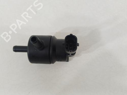 Elektronisk sensor KIA PICANTO I (SA)  | BP26022151M84 