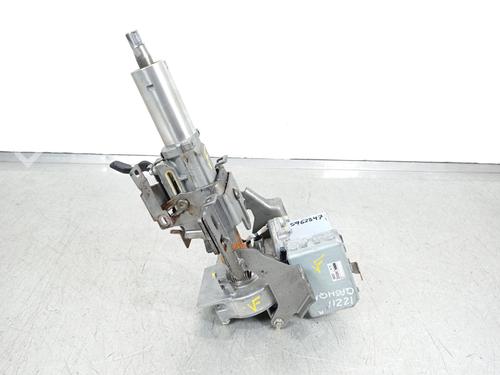 Used Steering column NISSAN QASHQAI II (J11, J11_) [2013-2025]  17457762