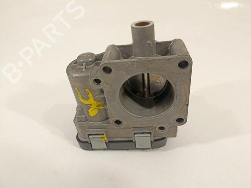 Throttle body FIAT 500 (312_)  | BP13399259M82 