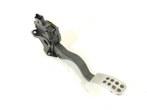 Used Pedal Pedal CITROËN DS3 (SA_) 1.6 BlueHDi 100 (99 hp) 40100957 40100957