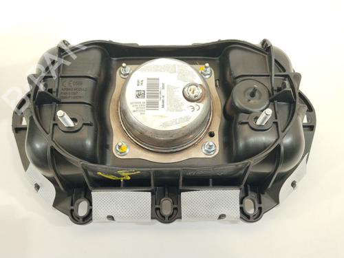 Airbag Kit PEUGEOT TRAVELLER Bus (V_) 2.0 BlueHDi 145 | BP29122116C86 