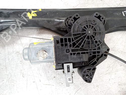 Front right window mechanism CITROËN DS5 2.0 HDi 165 | BP38724968C23  - Image 5