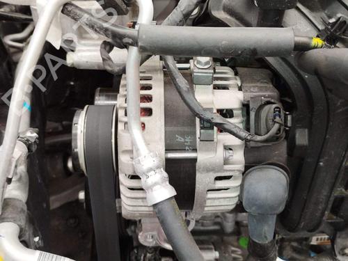 alternator-hyundai-i10-iii-ac3-ai3-2019-36675095 main image