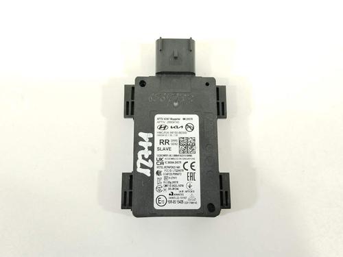 Used Electronic sensor Electronic sensor 29067068 29067068