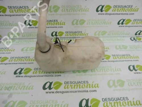 Used Windscreen washer tank PEUGEOT BOXER Van [2006-2025]  7443239