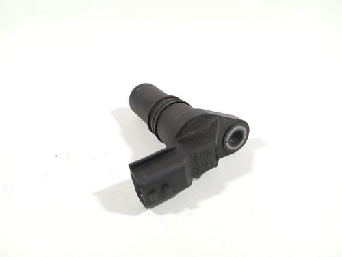 Used Electronic sensor Electronic sensor 23877274 23877274