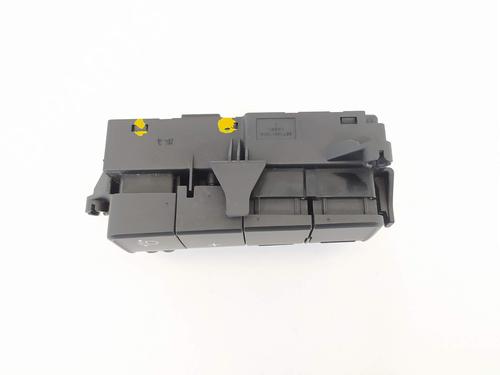 Switch HYUNDAI i30 (GD) | BP9286541I30 - Image 4
