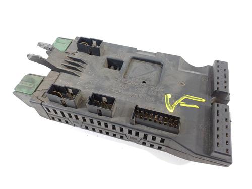 Used Fuse box VW LT 28-35 II Bus (2DB, 2DE, 2DK) 2.5 TDI (102 hp) 29250367