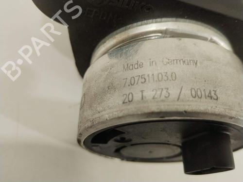 Andre AUDI Q5 (FYB, FYG) 40 TDI Mild Hybrid quattro | BP34448272O1 - Image 7
