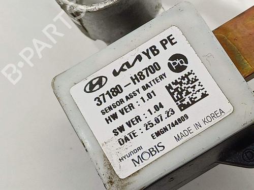 Cable KIA STONIC (YB) | BP24367470E12 - Image 2