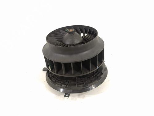 Used Heater blower motor Heater blower motor 14302137 14302137