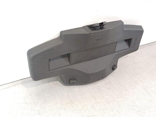 Boot lining SEAT IBIZA V (KJ1, KJG) | BP23093531I3 - Image 2