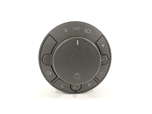 headlight-switch-opel-corsa-d-s07-13249396-13249396ea-2006-2007-2008-2009-2010-2011-2012-2013-2014-2015-16805050 main image