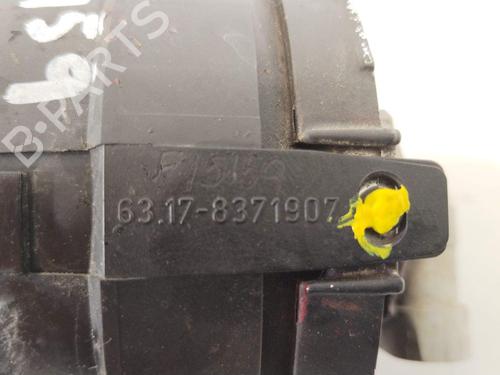 Left front fog light BMW 3 (E46) 320 i | BP29023256C30 - Image 6