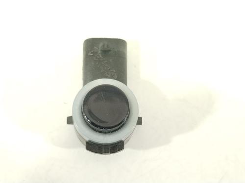 Used Electronic module Electronic module 38074479 38074479