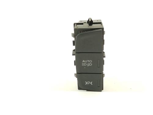 Used Switch Switch 29826991 29826991