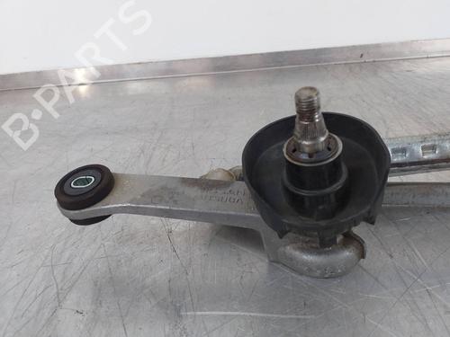 Front wiper motor MERCEDES-BENZ X-CLASS (470)  | BP8322301M29