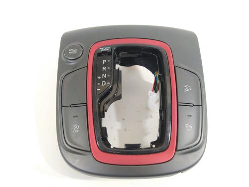 Used Switch HYUNDAI KONA (OS, OSE, OSI) [2017-2023]  21572539