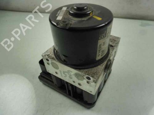 ABS pump OPEL ASTRA H GTC (A04)  | BP4656729M43 