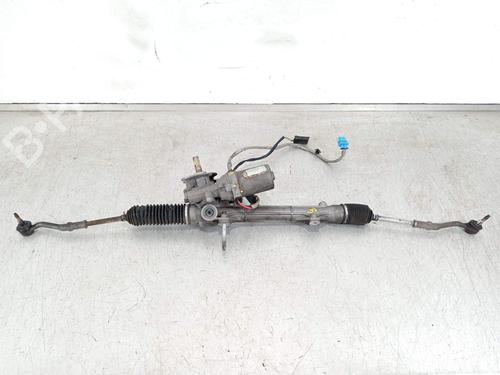 Used Steering rack Steering rack 38647069 38647069