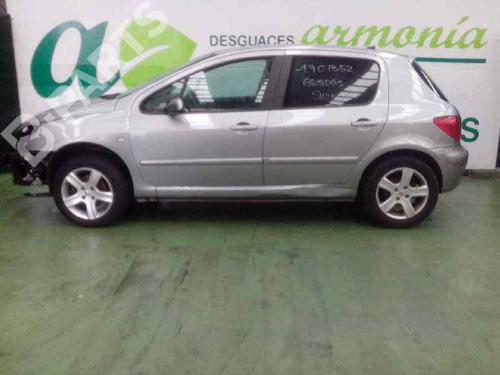 BP1847975I30 | Comutador PEUGEOT 307 (3A/C)  BP1847975I30