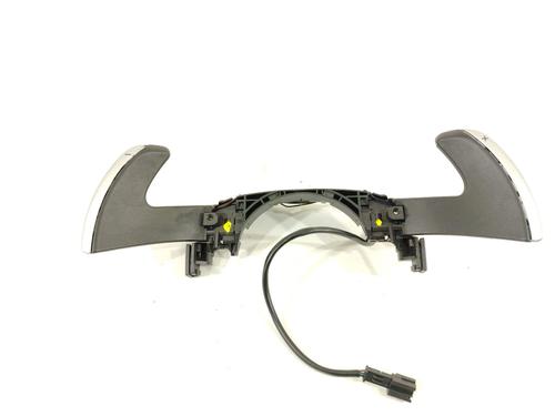 Used Switch Switch PEUGEOT 5008 (0U_, 0E_) 1.6 HDi (112 hp) 32216720 32216720