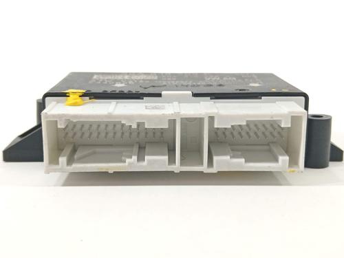 Electronic module SEAT ARONA (KJ7, KJP) 1.0 TSI | BP25792053M83 - Image 2