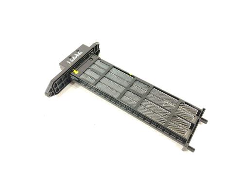 Used Heater resistor Heater resistor 34448257 34448257