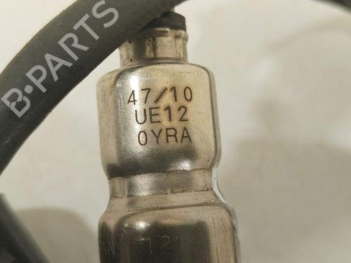 Electronic sensor VW GOLF VI (5K1) 1.6 TDI | BP38535436M84 - Image 6