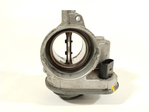 Used Throttle body Throttle body 36917278 36917278