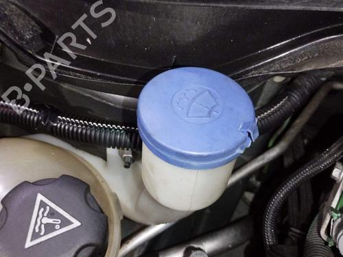 Spylertank Spylertank 38563907 38563907