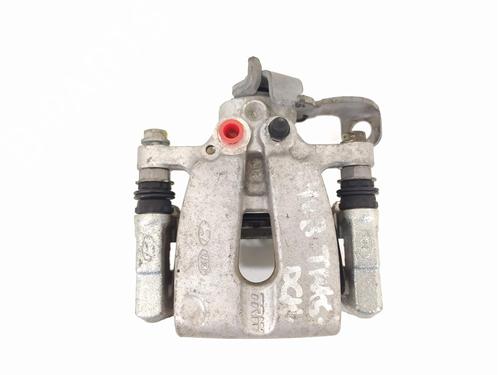 Used Right rear brake caliper Right rear brake caliper 11586742 11586742