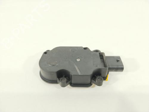Electronic module LAND ROVER RANGE ROVER SPORT II (L494) 3.0 TDV6 4x4 | BP26552963M83