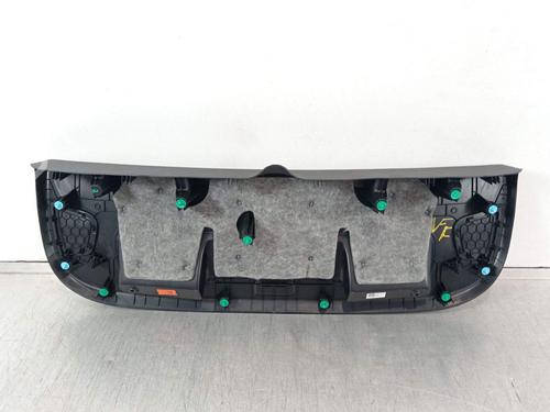 Boot lining HYUNDAI i20 III (BC3, BI3) 1.2 | BP26643572I3 - Image 3