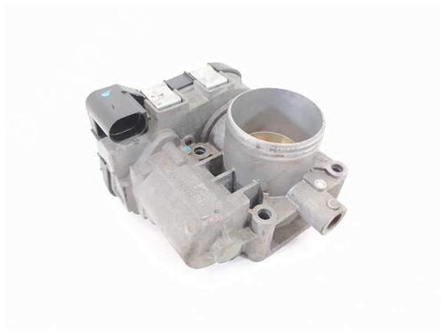 throttle-body-ford-ka-ru8-55192786-2008-2009-2010-2011-2012-2013-2014-2015-2016-8168520 main image