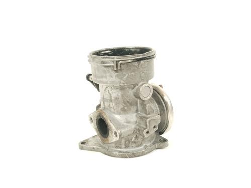 Egr für VW TOUAREG (7LA, 7L6, 7L7) 2.5 R5 TDI (174 hp) 32266830