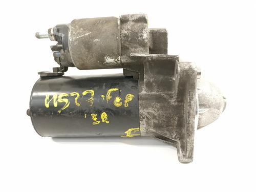 Used Starter FIAT LINEA (323_, 110_) [2006-2025]  16809926