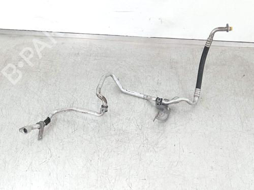AC pipe OPEL VIVARO B Van (X82) | BP31833599M126 - Image 2
