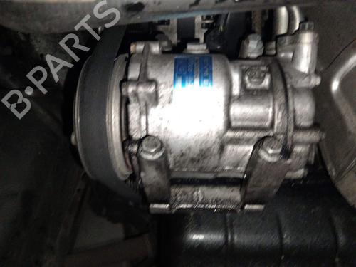 ac-compressor-volvo-s40-ii-544-2003-2004-2005-2006-2007-2008-2009-2010-2011-2012-36304874 main image