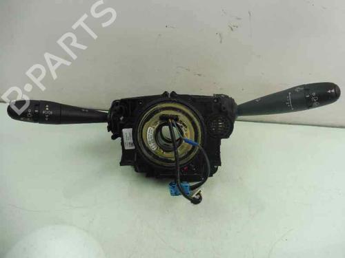 Used Headlight switch Headlight switch 2998030 2998030