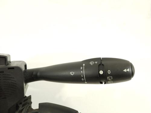 Headlight switch CITROËN XSARA PICASSO (N68) 1.6 HDi | BP30060116I24