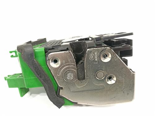 Front left lock KIA CARENS IV 1.7 CRDi | BP16966432C98 
