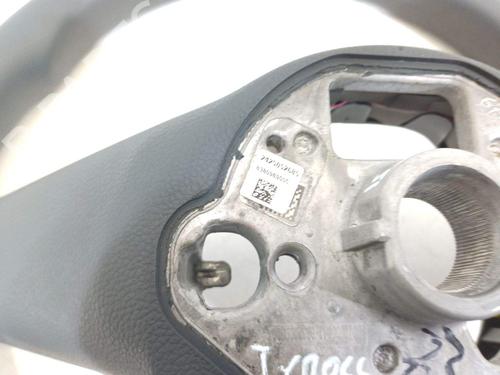 Steering wheel VW T-CROSS (C11, D31) 1.0 TSi | BP40595187C49 - Image 10