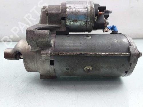 Starter CITROËN BERLINGO Box Body/MPV (B9)  | BP4853221M8 