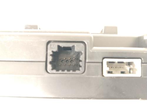 Electronic module RENAULT MEGANE III Hatchback (BZ0/1_, B3_)  | BP31775082M83 