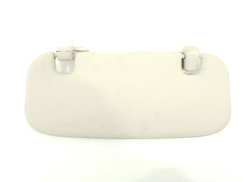 Left sun visor MINI MINI CLUBMAN (R55) Cooper D | BP16802258I1 
